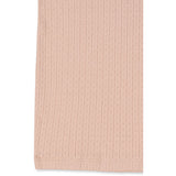 Konges Sløjd Cameo Rose Minnie Tee GOTS