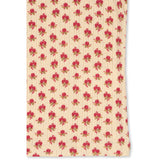 Konges Sløjd Rosie Sorbet Minnie Tee GOTS