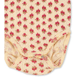 Konges Sløjd Rosie Sorbet Minnie Strop Body GOTS