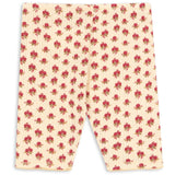 Konges Sløjd Rosie Sorbet Minnie Kort Legging GOTS