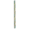 Konges Sløjd Green Mix Magical Glitter Wand