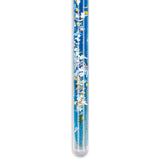 Konges Sløjd Rocket Magical Glitter Wand