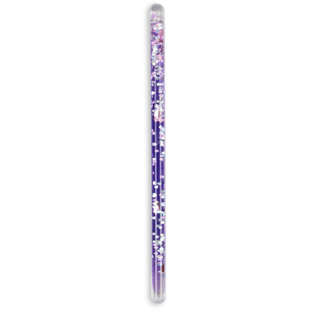 Konges Sløjd Unicorn Magical Glitter Wand