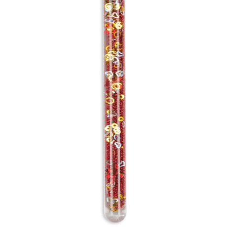 Konges Sløjd Cherry Magical Glitter Wand
