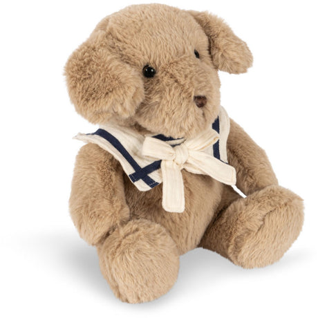 Konges Sløjd Black Luca Sailor Hvalp