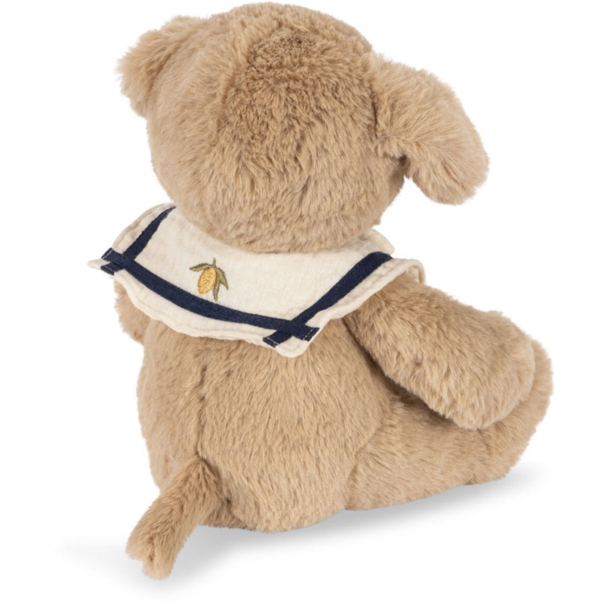 Konges Sløjd Black Luca Sailor Hvalp