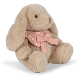 Konges Sløjd Off White Lola Sailor Kanin