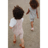 Konges Sløjd Evergreen Voila Top