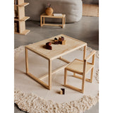 Ferm Living Ash Little Architect Bord