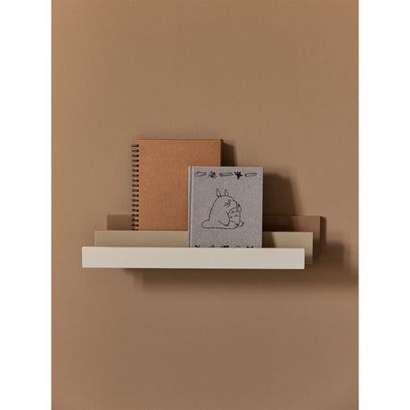 Ferm Living Cashmere Array Hylde