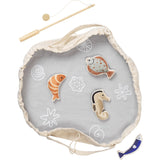 Ferm Living Multi Fiskespil