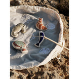 Ferm Living Multi Fiskespil