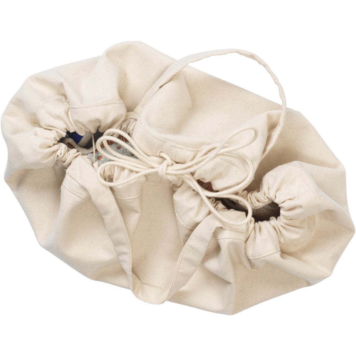 Ferm Living Multi Fiskespil