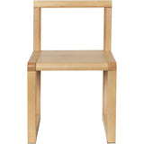 Ferm Living Ash Little Architect Stol