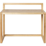 Ferm Living Ash Little Architect Bord
