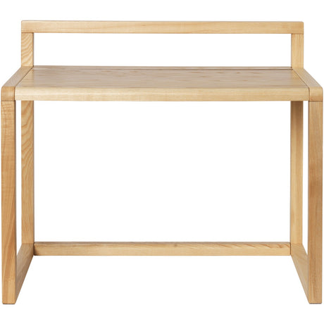 Ferm Living Ash Little Architect Bord