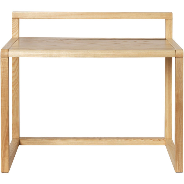 Ferm Living Ash Little Architect Bord