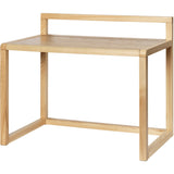 Ferm Living Ash Little Architect Bord