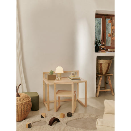 Ferm Living Ash Little Architect Bord