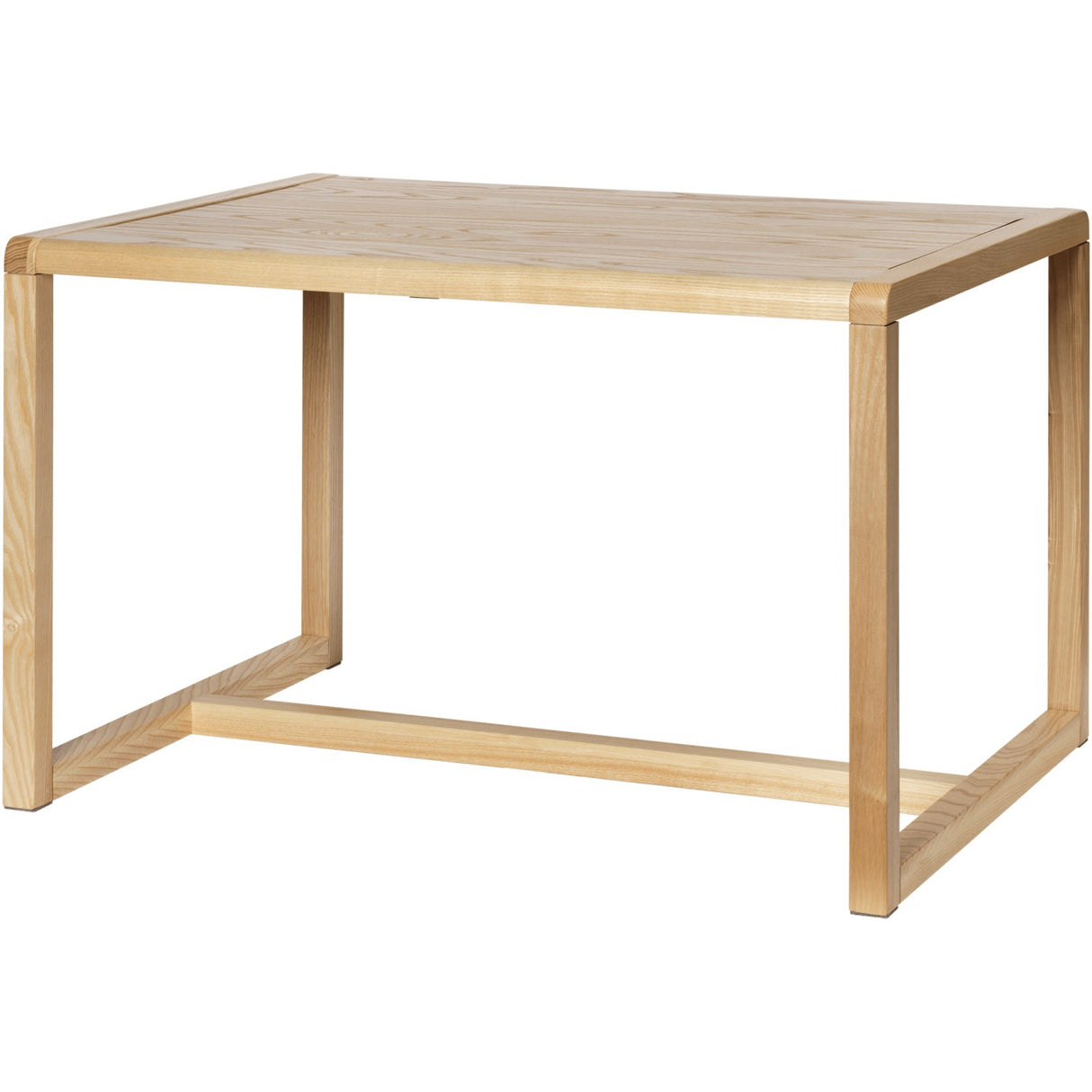Ferm Living Ash Little Architect Bord