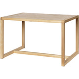 Ferm Living Ash Little Architect Bord