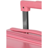 Konges Sløjd Cherry Sløjfe Travel Kuffert