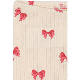 Konges Sløjd Rosia Sløjfe Minnie Bukser GOTS