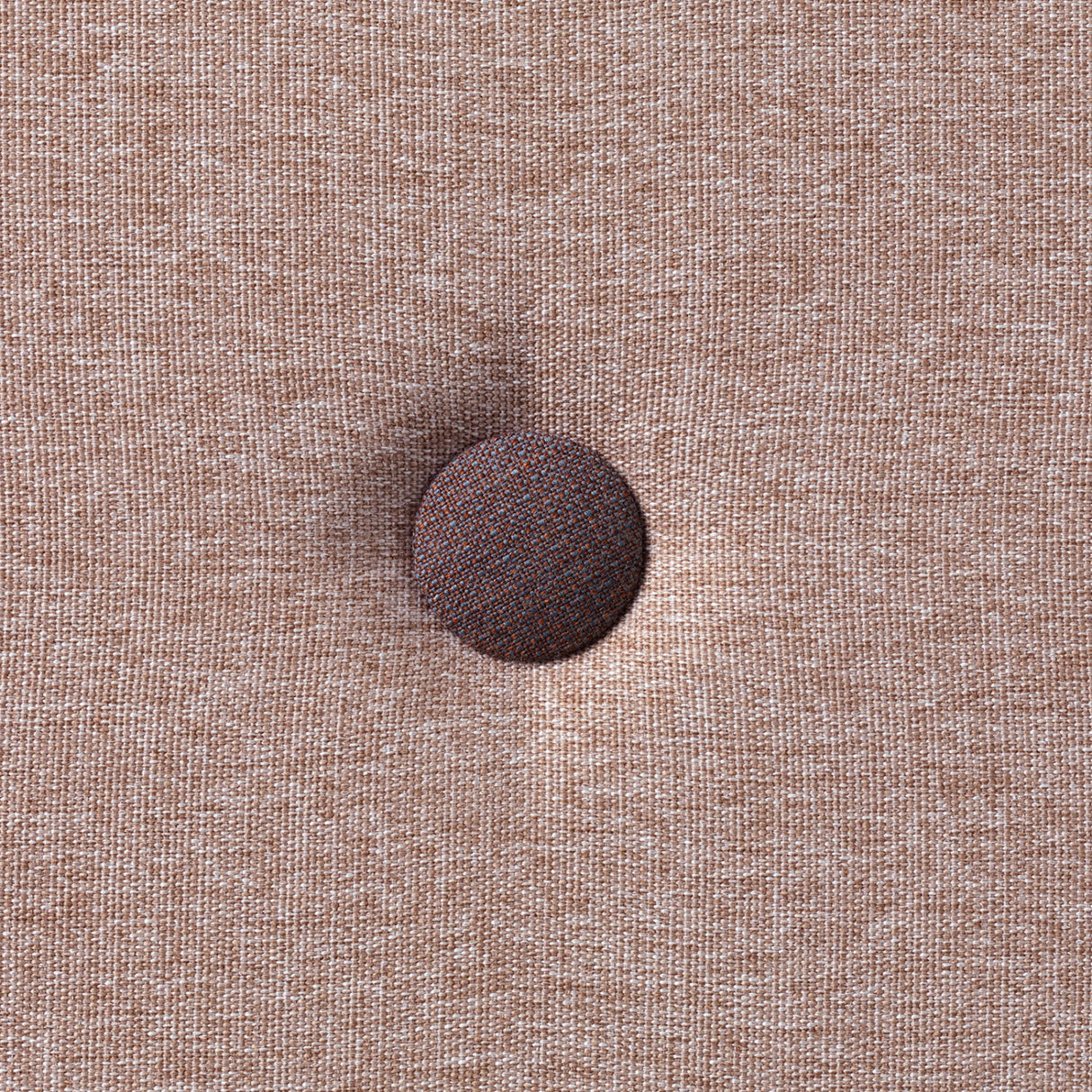 by KlipKlap Stol Soft Rose With Rose KK Kids Stol