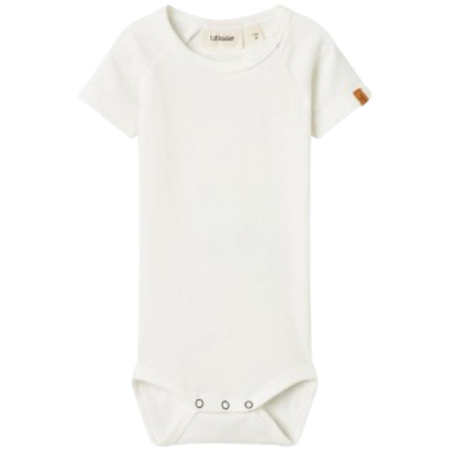 Lil'Atelier Coconut Milk Nbmlalo Tab Ss Slim Body Lil