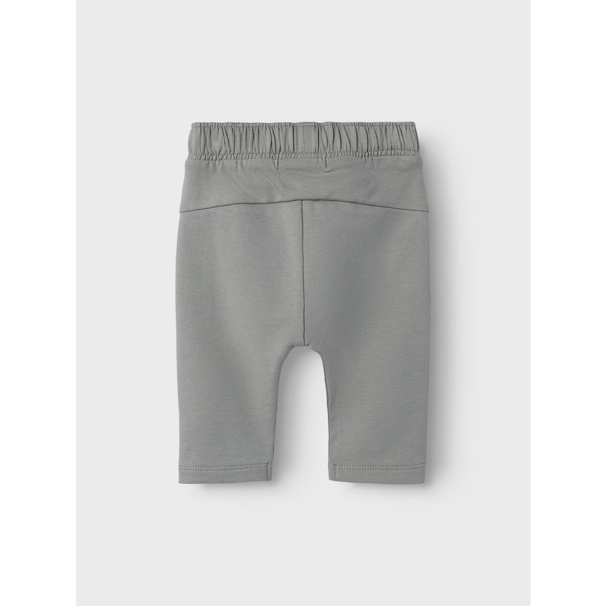 Lil'Atelier Seagrass Nbmomads Loose Sweat Bukser Lil