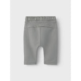 Lil'Atelier Seagrass Nbmomads Loose Sweat Bukser Lil