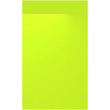 Arena Artic Lime- Royal Arena Microfiber Håndklæde