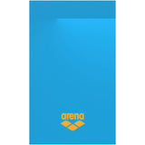 Arena Turquoise-Parrot Arena Microfiber Håndklæde