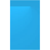 Arena Turquoise-Parrot Arena Microfiber Håndklæde