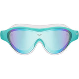 Arena Blue Water Violet The One Mask Jr Mr