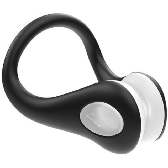 Arena Black Nose Clip Black