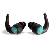 Arena Black-Water Earplug Junior Black-Water