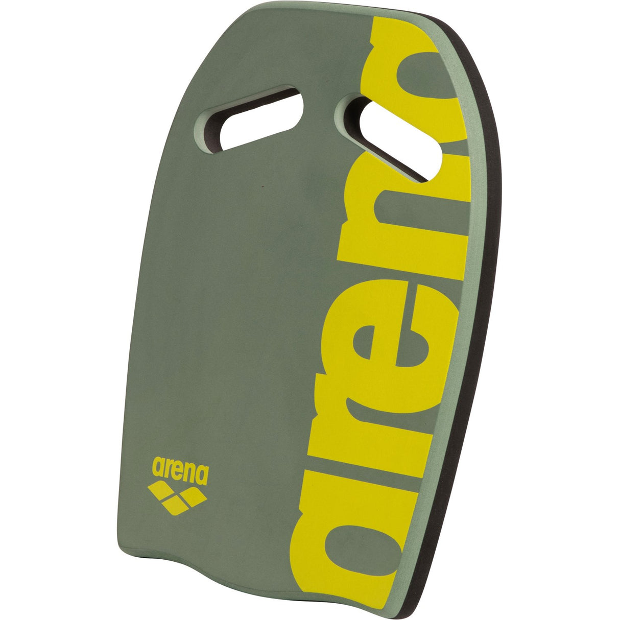 Arena Sage-Artic Lime Kickboard