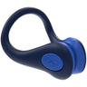 Arena Navy Nose Clip Navy