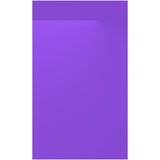 Arena Violet-Calypso Coral Arena Microfiber Håndklæde