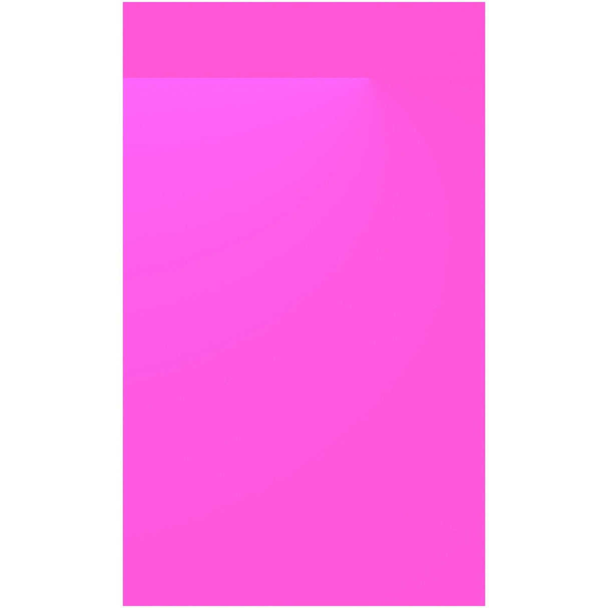 Arena Shocking Pink-Violet Arena Microfiber Håndklæde