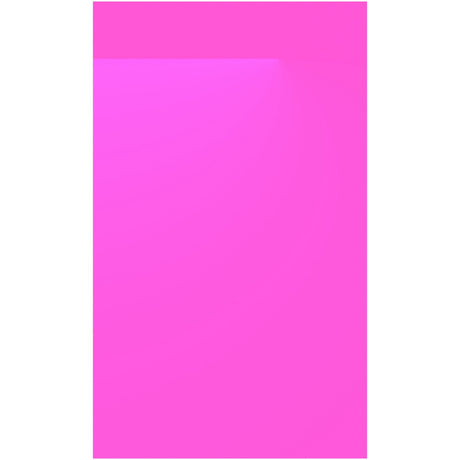 Arena Shocking Pink-Violet Arena Microfiber Håndklæde