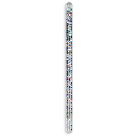 Konges Sløjd Star Glitter Magical Glitter Wand