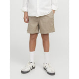 Jack & Jones Junior Crockery Jpstjaiden Jjcampaign Hybrid Bondi Jnr