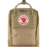 Fjällräven Clay Kånken Mini Rygsæk