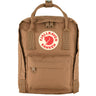 Fjällräven Khaki Dust Kånken Mini Rygsæk