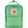 Fjällräven Apple Mint Kånken Mini Rygsæk
