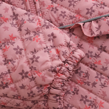 CeLaVi Peach Blossom Termosæt - AOP