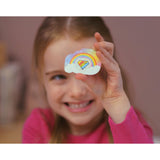 Orchard Toys Enhjørningejuveler Minispil