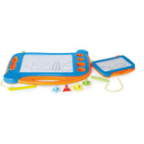 Out Of The Box Megasæt Tegnetavler